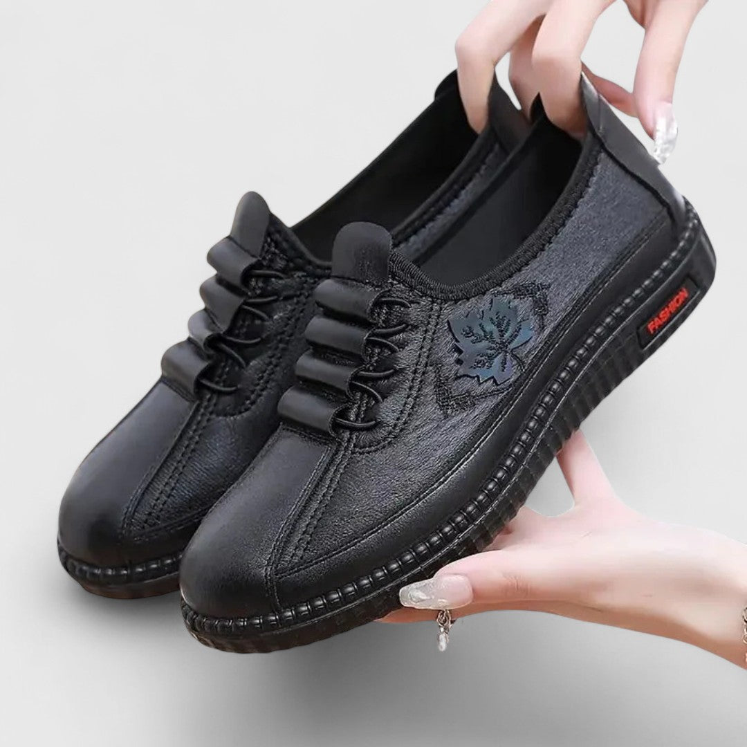 Taurielle | Ortopēdiskie Mokasīni