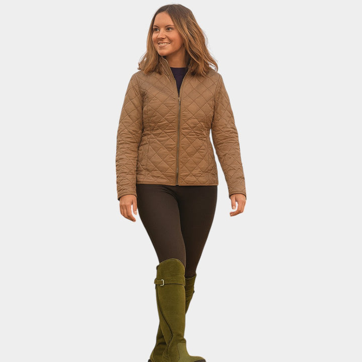 Liene – Ortopēdiskie zābaki komfortam un pārliecībai