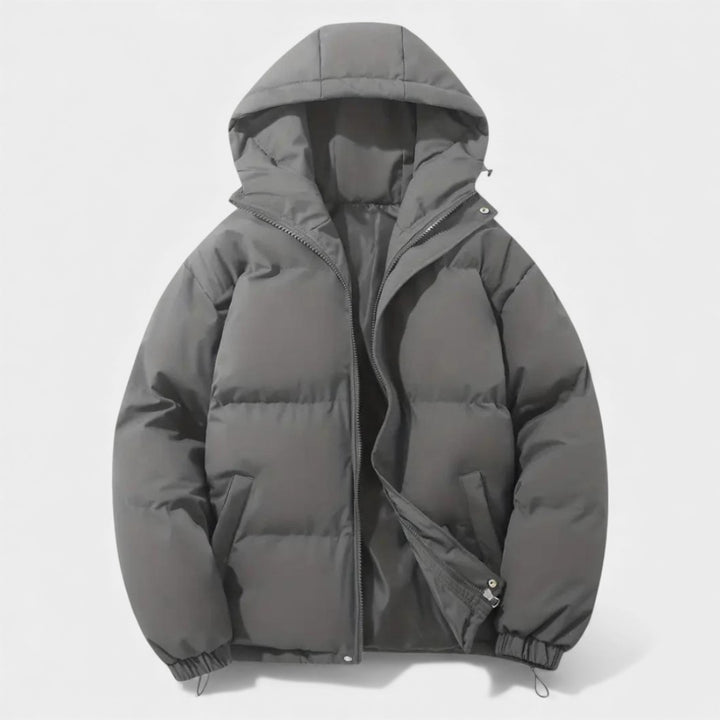 Līga – Silts un stilīgs siltuma komforts