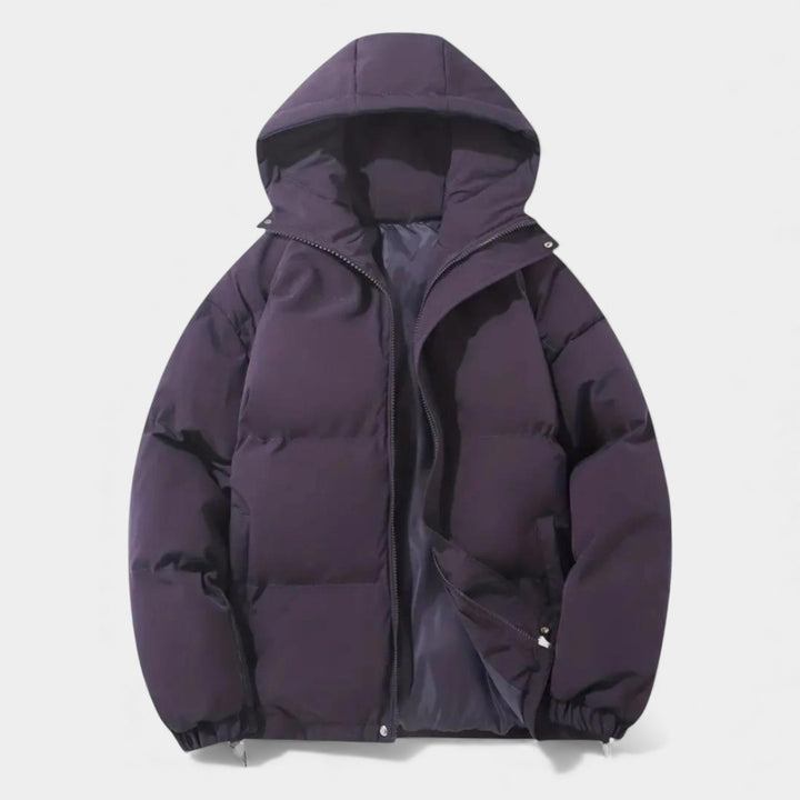 Līga – Silts un stilīgs siltuma komforts