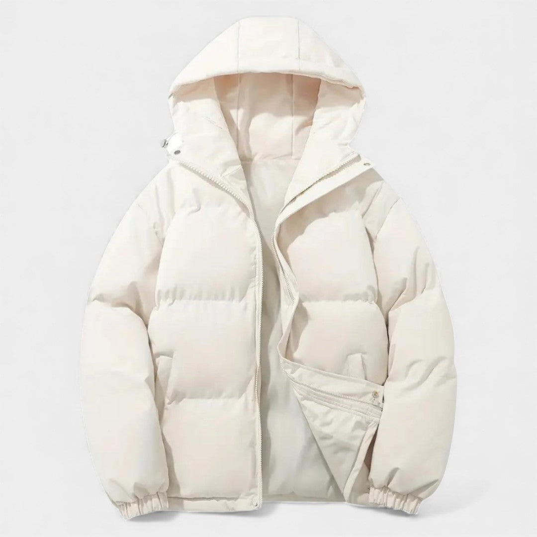 Līga – Silts un stilīgs siltuma komforts