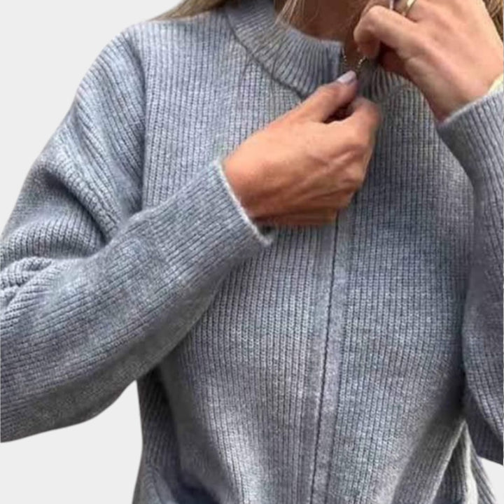 Maija – Nepiespiesta siltuma un vienkāršības harmonija