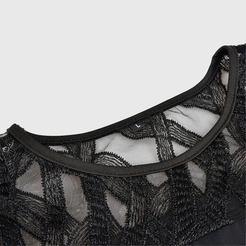 Juliana | Šiks Kleita