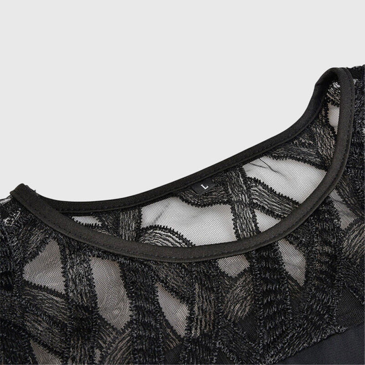 Juliana | Šiks Kleita