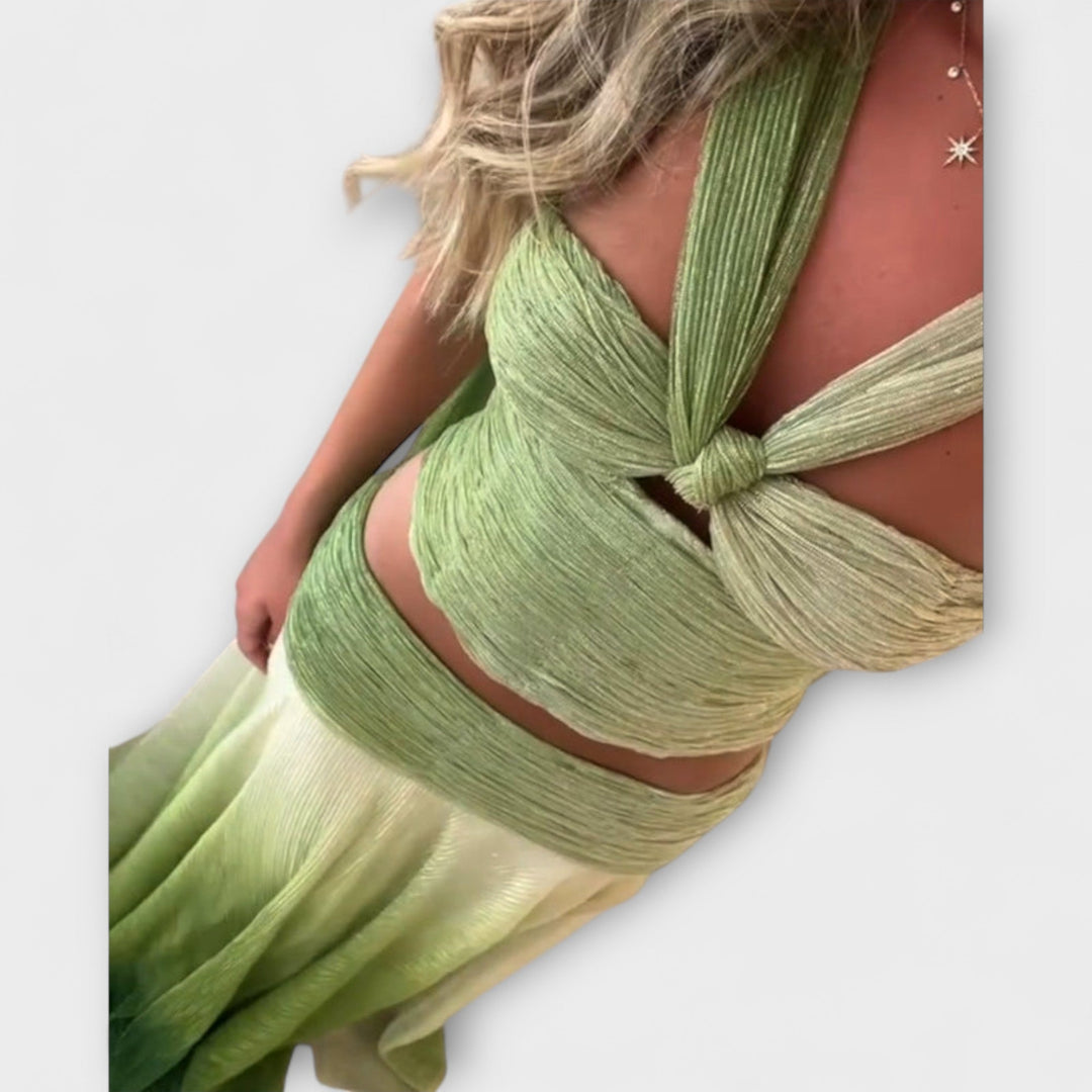 Piper - Elegants To-delt Sērija