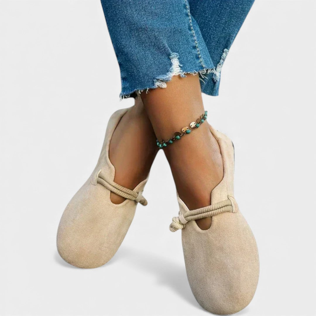 Elīna – Ortopēdiskie Loferi