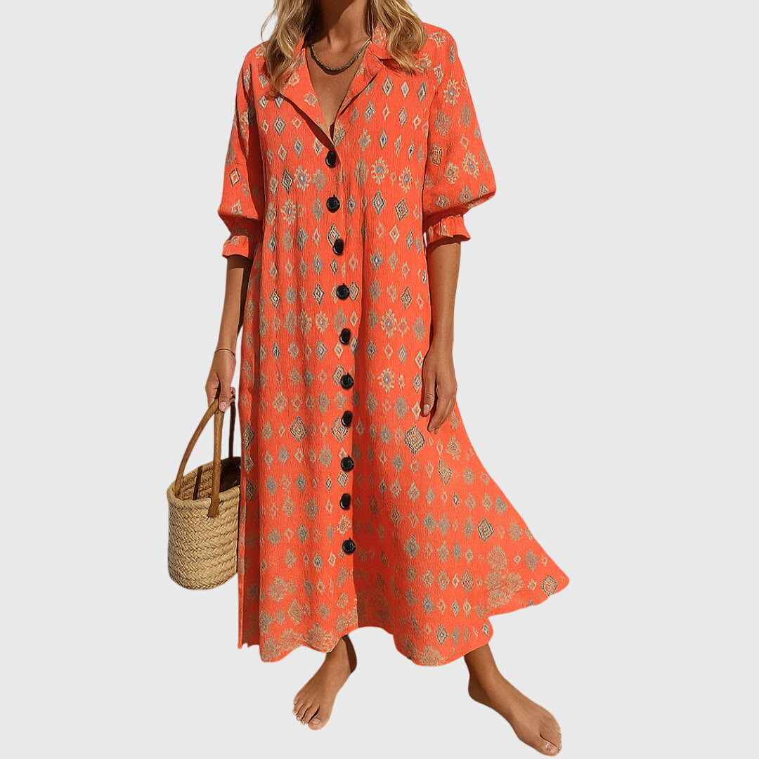 Jasmine™ | Eleganta slaidojošā kleita