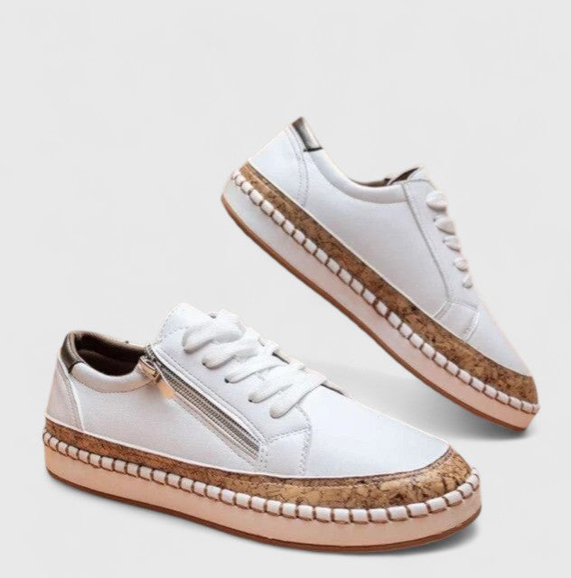 Olisette | Ortopēdiskās kurpes