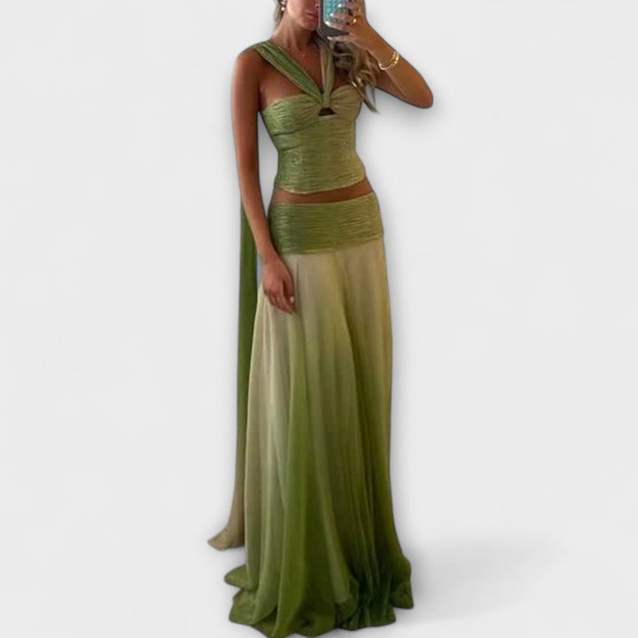 Piper - Elegants To-delt Sērija