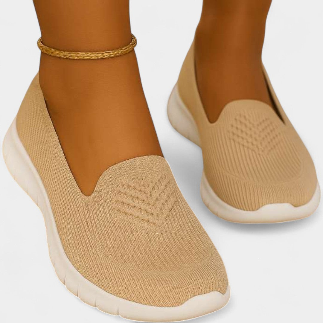 Dārta – Ortopēdisks komforts visas dienas garumā