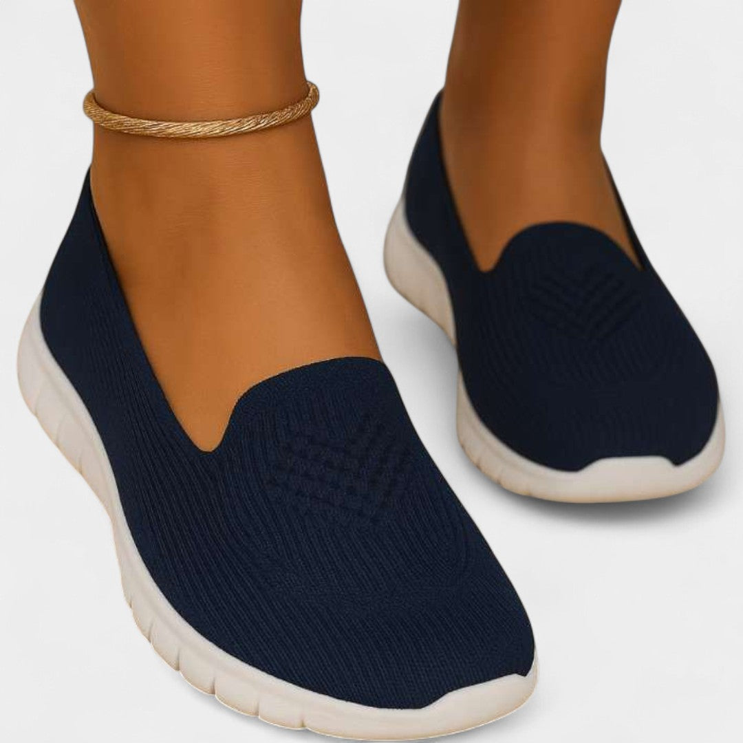 Dārta – Ortopēdisks komforts visas dienas garumā