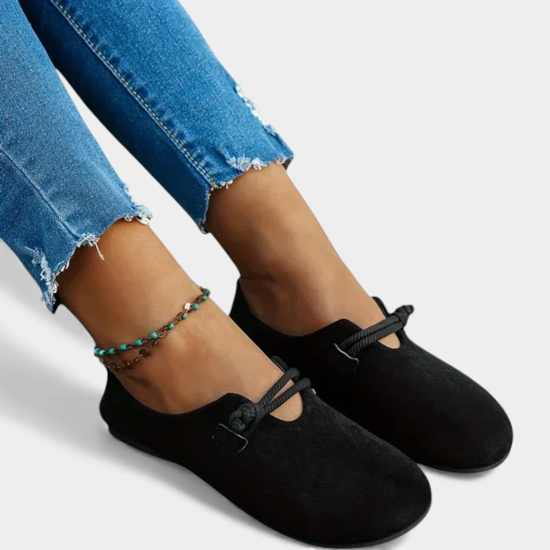 Elīna – Ortopēdiskie Loferi