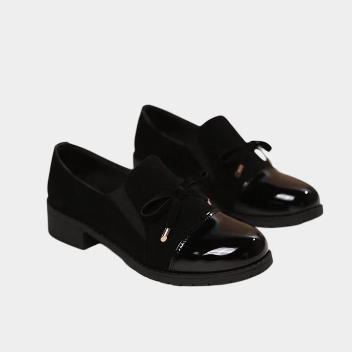 Rhemi | Eleganti Mokasīni