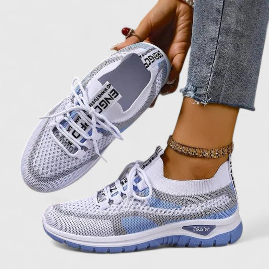 Koralyn | Ortopēdiskie Čības