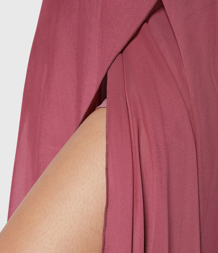 Melanie™ | Eleganta 2-in-1 Svārki