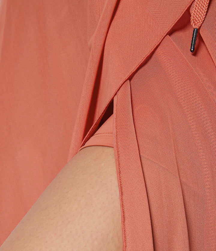 Melanie™ | Eleganta 2-in-1 Svārki