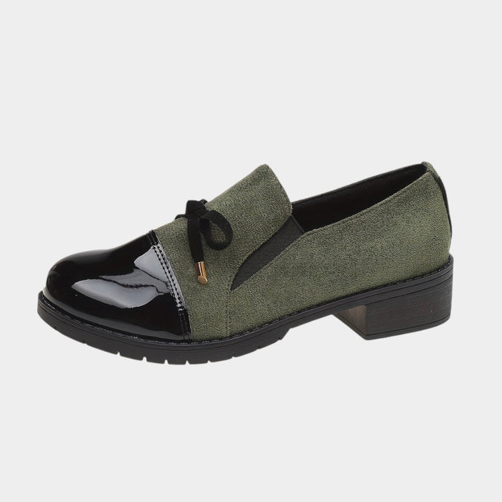 Rhemi | Eleganti Mokasīni