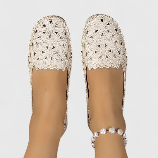 Riva | Eleganti Sandales