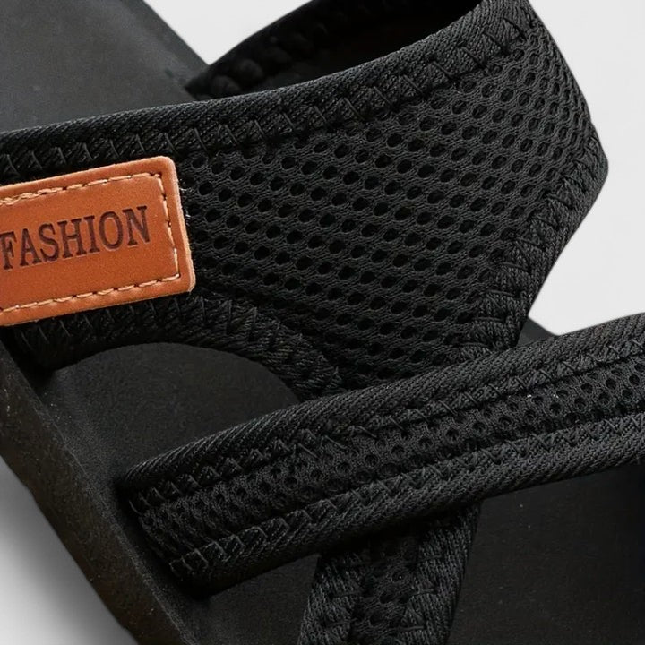 Ottalene™ | Ortopēdiskie Sandales