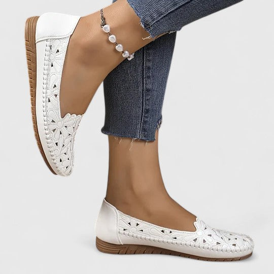 Riva | Eleganti Sandales