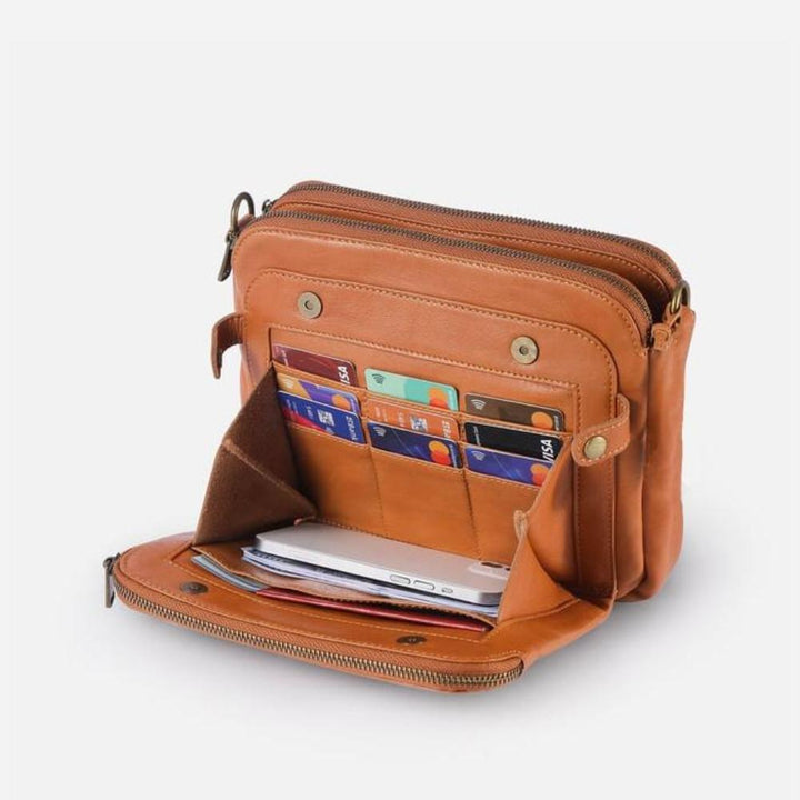 Kims Mesterstykke | Klasiska Soma