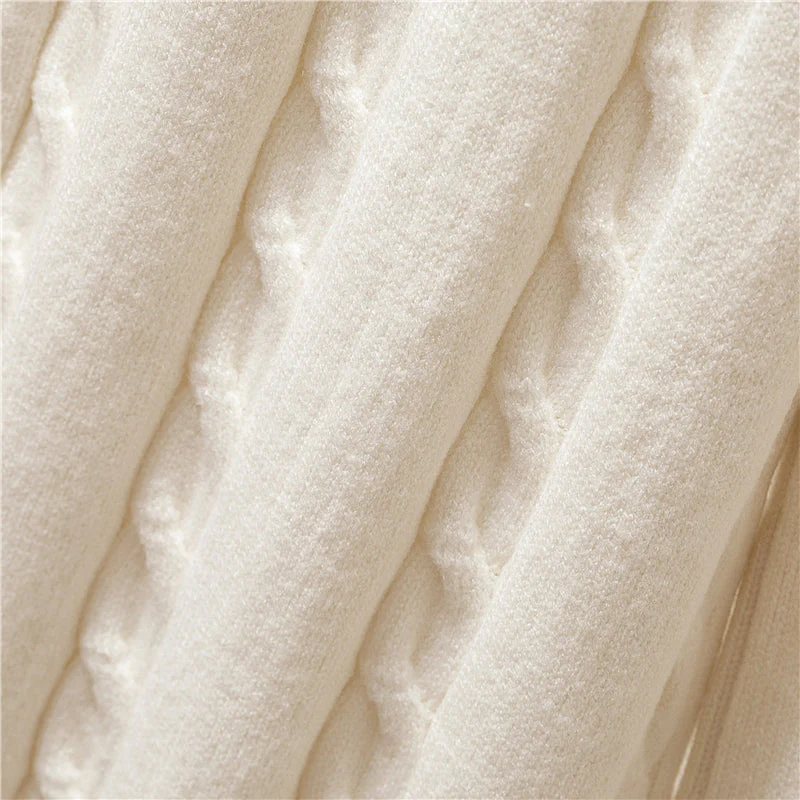 Lūcija - Ērts un Relaksējošs Komplekts