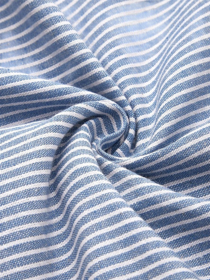 Felyzette | Komfortabla Midi Kleita