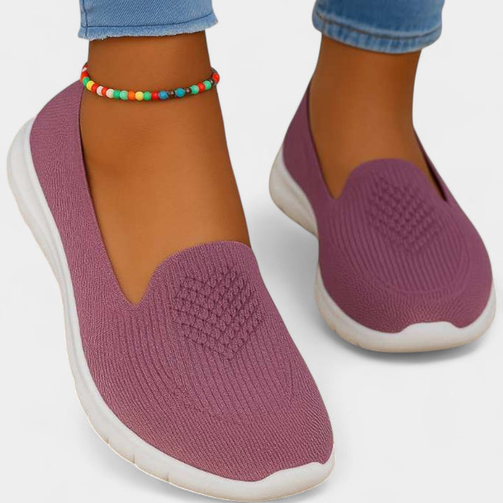 Dārta – Ortopēdisks komforts visas dienas garumā