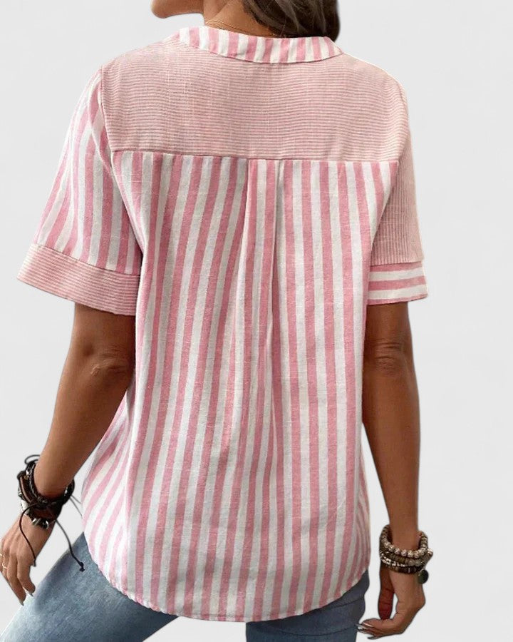 Gigi | Sofistiskota Blūze