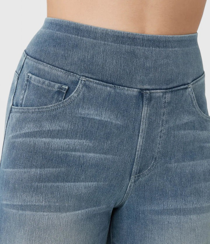 Sookie | Komfortablas Bikses