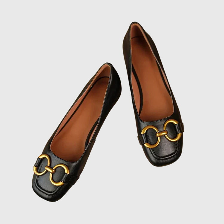 Erica™ | Ortopēdiskie Sandales