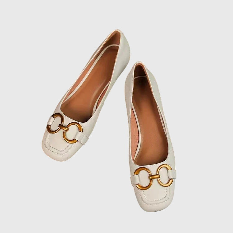 Erica™ | Ortopēdiskie Sandales