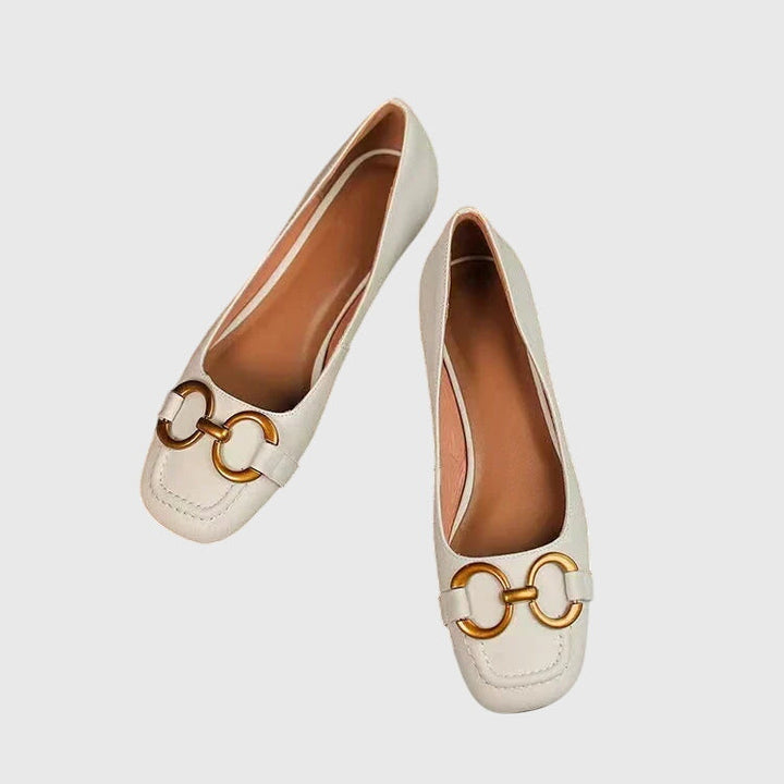 Erica™ | Ortopēdiskie Sandales