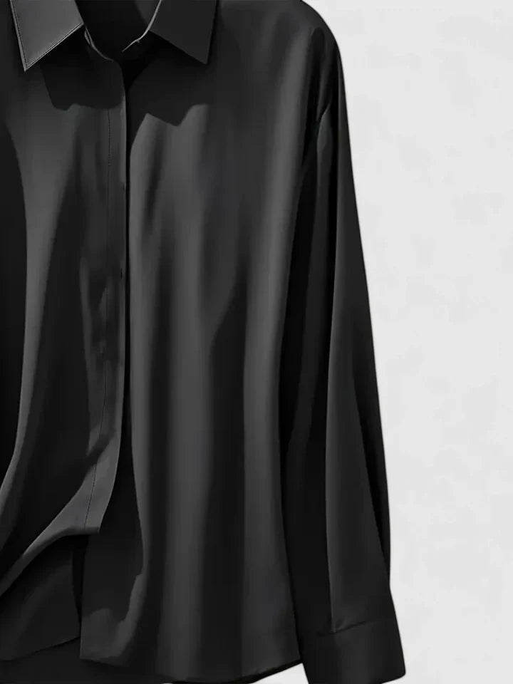 Melvaya | Elegants tops