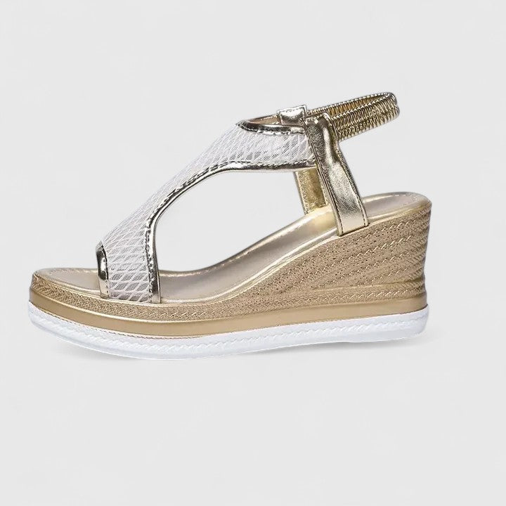 Tatyanna | Eleganti Sandales