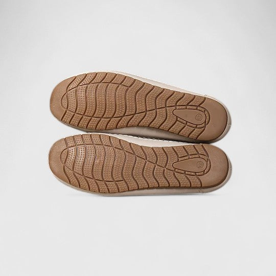 Riva | Eleganti Sandales