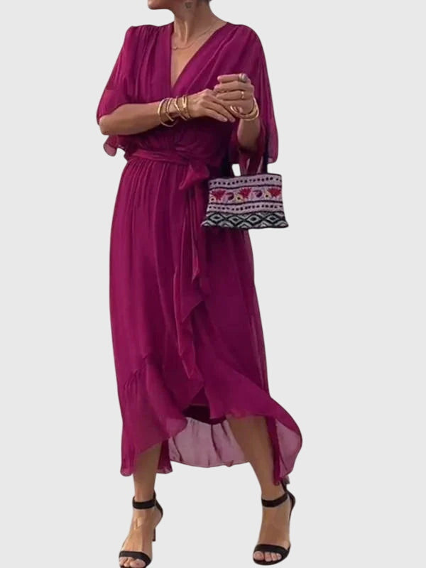 Bethany | Eleganta Kleita