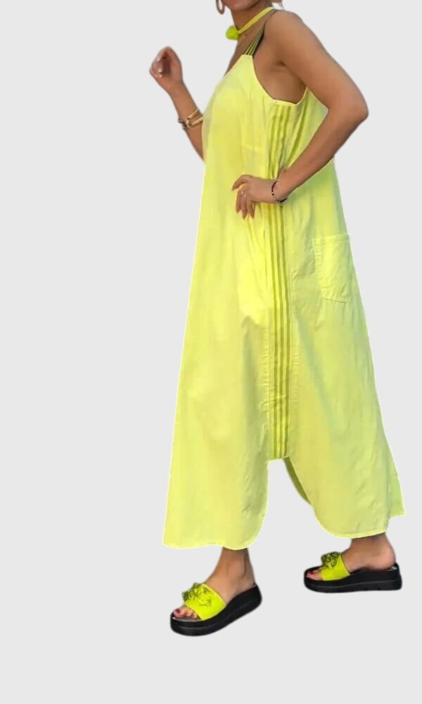 Faith | Vasaras Kleita