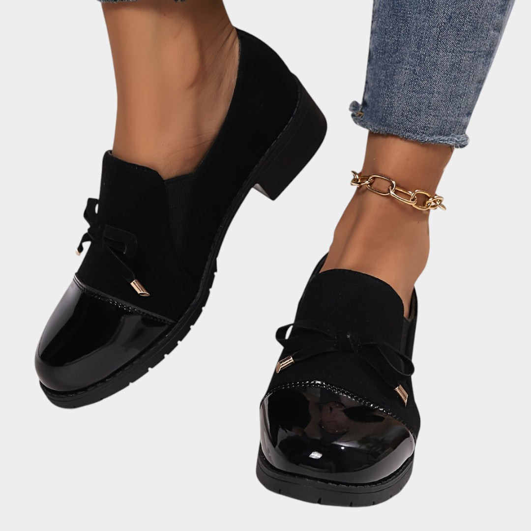 Rhemi | Eleganti Mokasīni