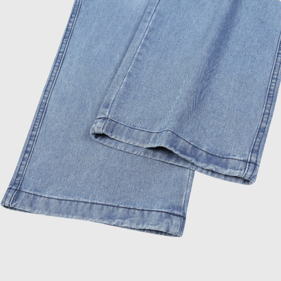 Marem - Sieviešu brīvie bikses