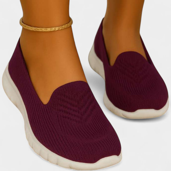 Dārta – Ortopēdisks komforts visas dienas garumā