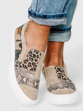 Mirayen | Ortopēdiskie Mokasīni