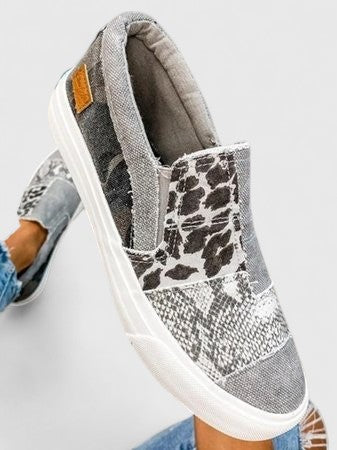 Mirayen | Ortopēdiskie Mokasīni