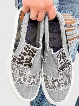 Mirayen | Ortopēdiskie Mokasīni