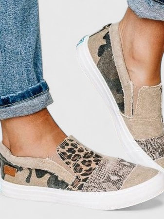 Mirayen | Ortopēdiskie Mokasīni