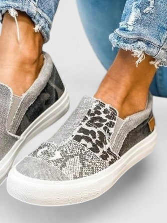 Mirayen | Ortopēdiskie Mokasīni