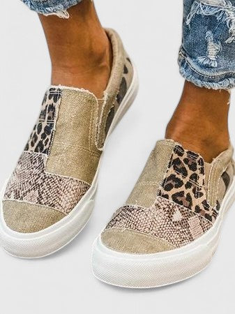 Mirayen | Ortopēdiskie Mokasīni