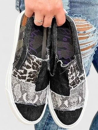 Mirayen | Ortopēdiskie Mokasīni