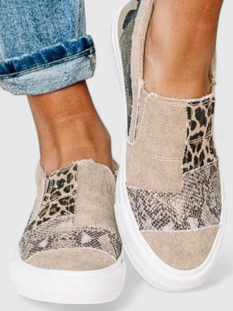 Mirayen | Ortopēdiskie Mokasīni