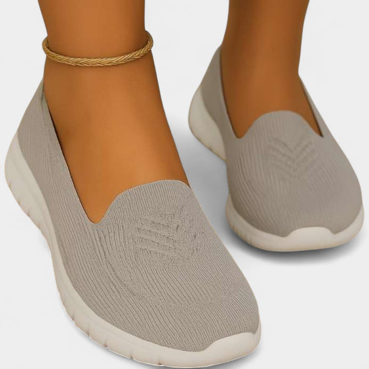 Dārta – Ortopēdisks komforts visas dienas garumā